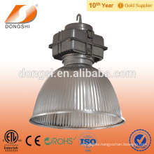 new LED 2015 product 400W 16/19" High Bay light Fixture warehouse factory lighting